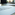 VA Claim Attorney Benefits: The Expertise of a VA Disability Attorney