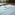 Reviewing and Understanding Your VA Claim File