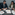 Overcoming Failed C&P Exams for VA Claims