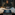 Decoding the Essentials of Your VA Claim File - VA Claim File Essentials