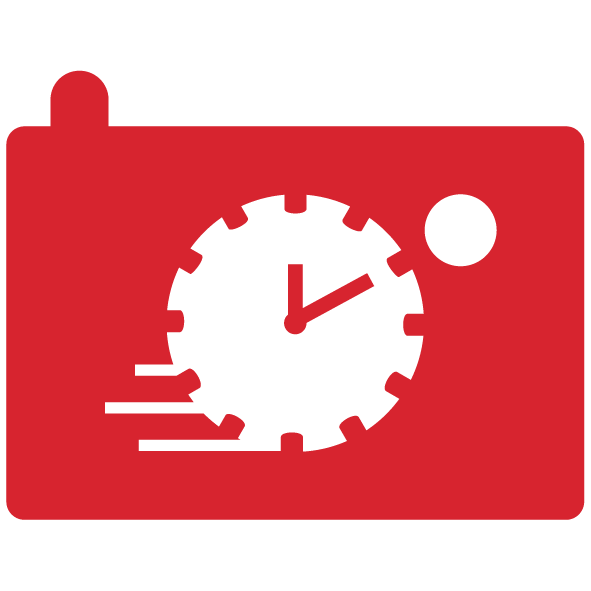 TR_ICON_TIMELAPSE_RED.png