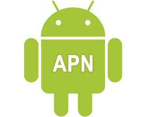 [GUIDA] APN di tutti gli operatori