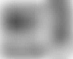 Partire da Zero
Hardware e Software