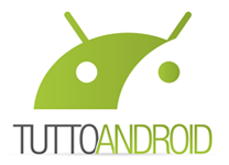TuttoAndroid