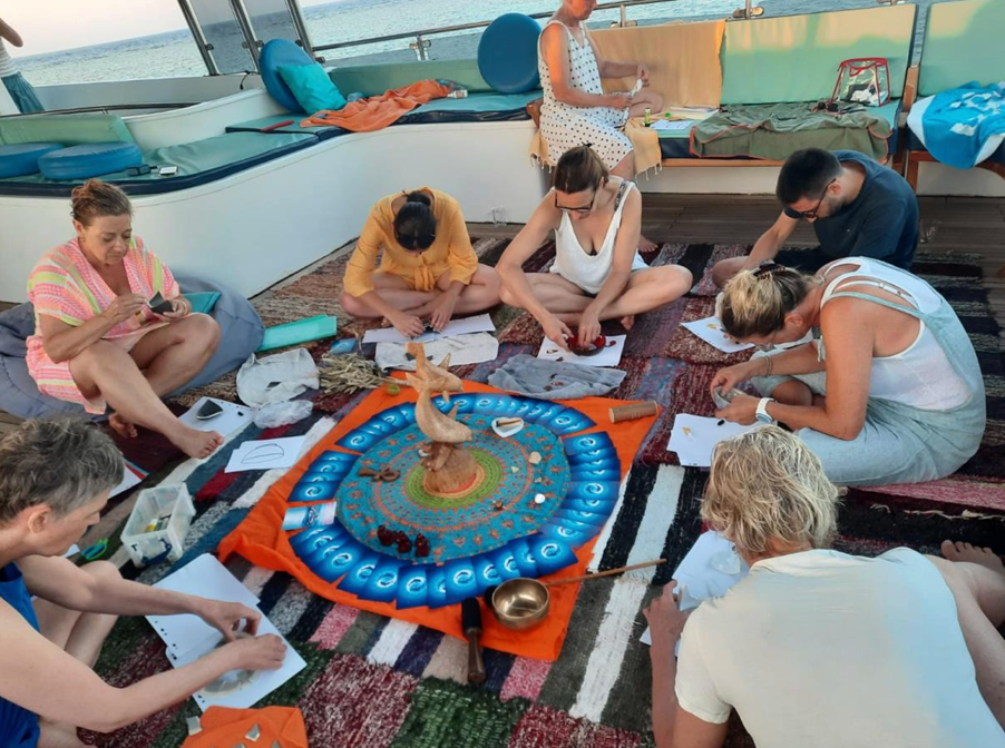 DolphinRetreat13