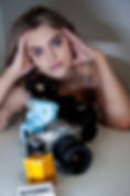 C5F5A632-FB78-4BCE-876F-505FFDE479EB_1_105_c.jpeg