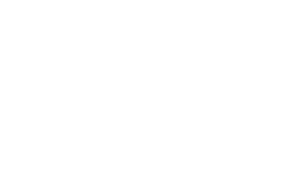 Love's Manor Logo (1).png