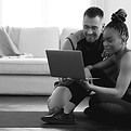 Couple with Laptop_edited.jpg