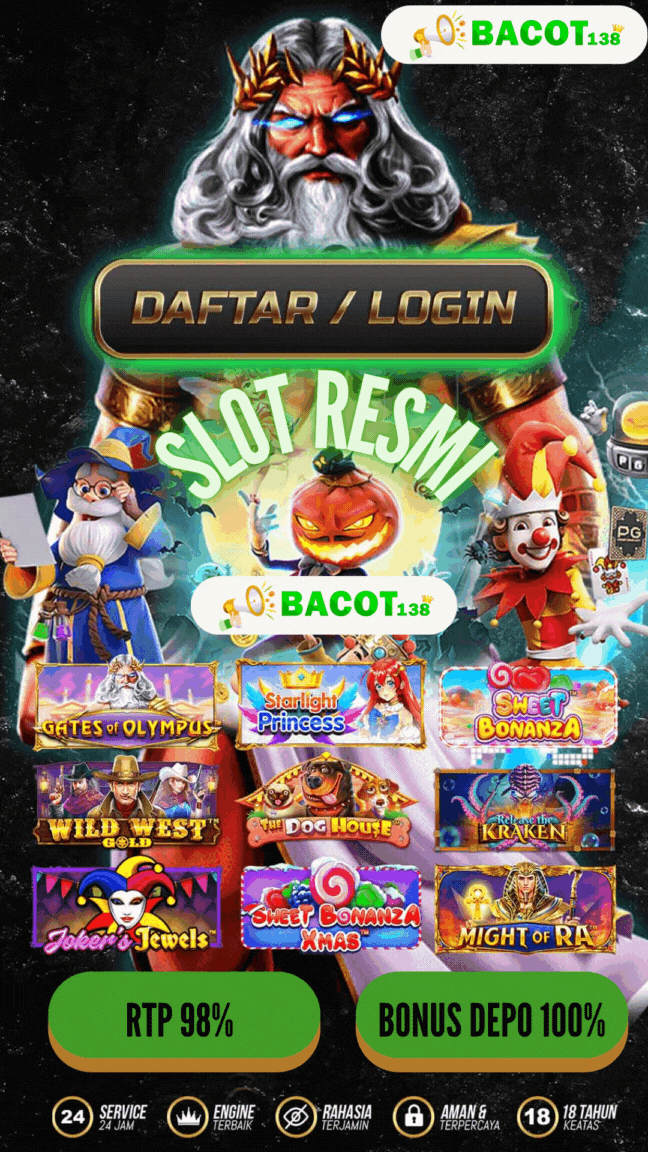 slot resmi.gif