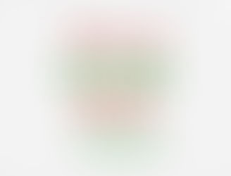 The Reason for the Season