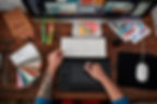 AdobeStock_322501344.jpeg