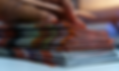 AdobeStock_299561185_edited.png