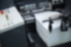 AdobeStock_310599295.jpeg