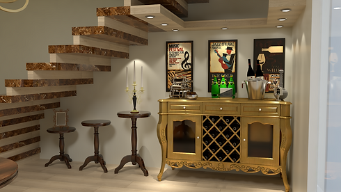 Bar.Denoiser.png