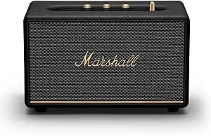 スピーカー Marshall Acton III