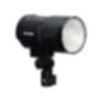 Profoto B10x