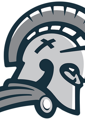 CCPS_Warrior Helmet_3color-smaller for background.png