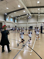 IMG_2573.jpeg