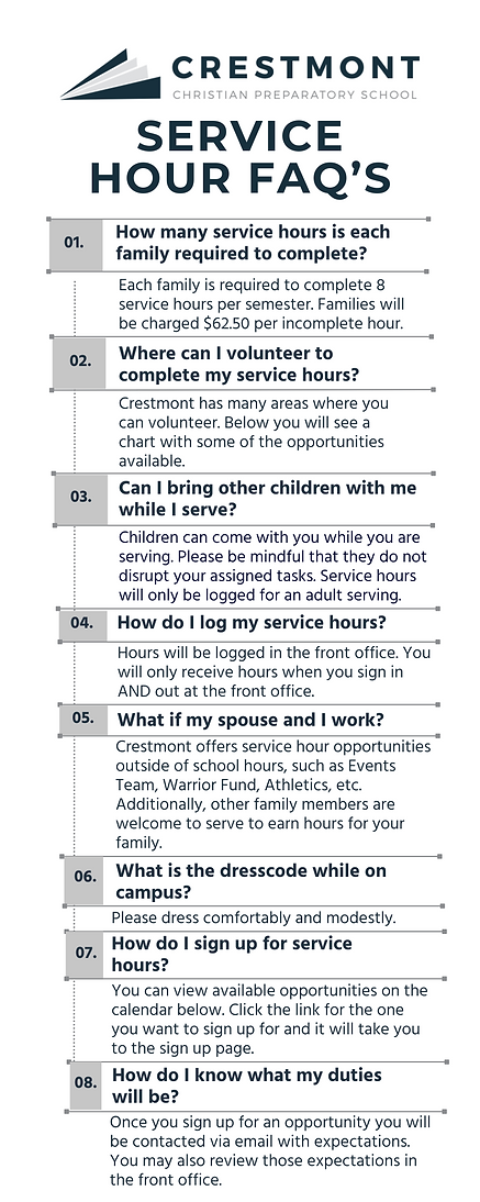Blue Abstract Intellectual Property Protection Business Tips Infographic.png