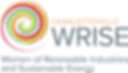 WRISE_Logo_RGB_Charlottesville (1) copy.