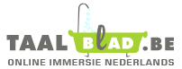 logo_taalblad.gif