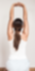 ㅌㅊ (2).png