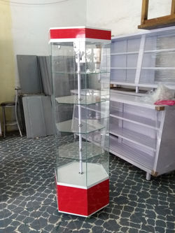 IMG_20180124_100952033