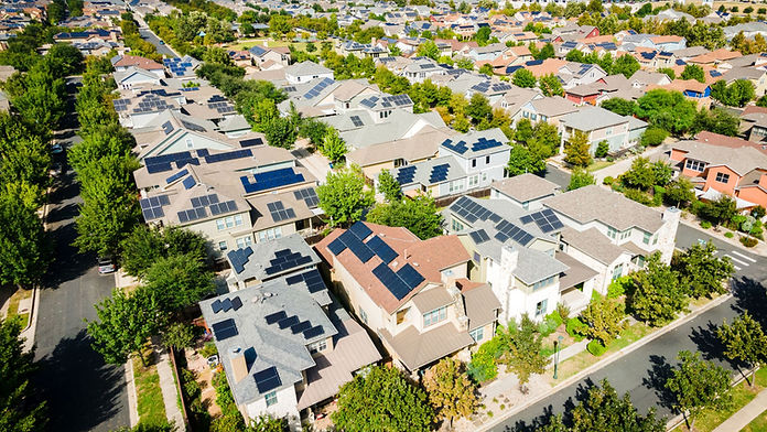 Harnessing Tax Benefits of Green Energy in Ontario Real Estate