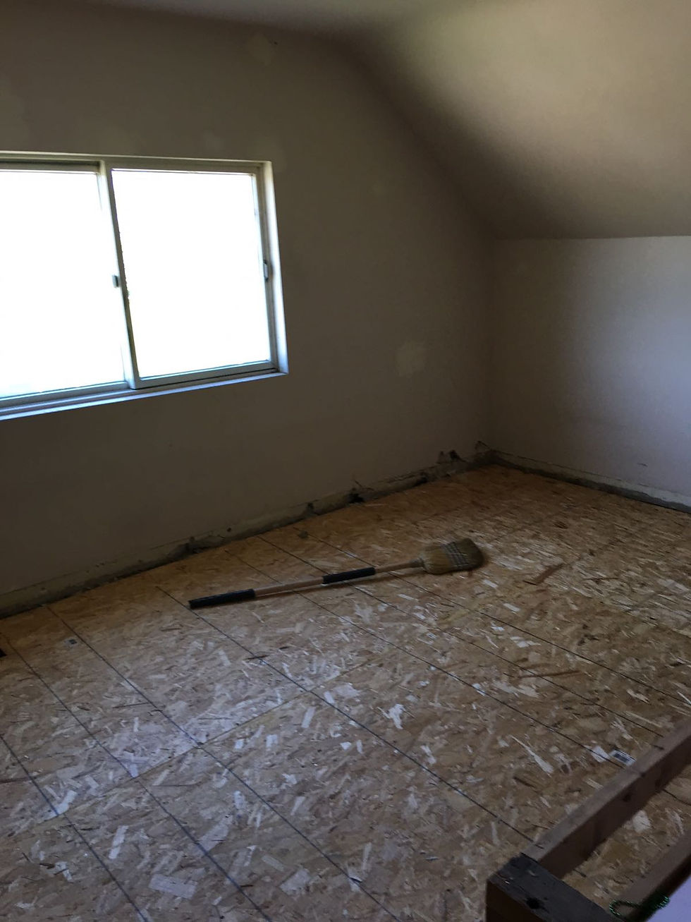 2a) Unit 3 (before)
