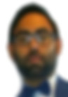 Abhi R., Anesthesiologist