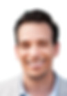 Anthony D., Family Physician