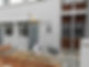DSCN0155.jpg