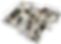 pngegg.png