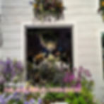 2025 Philadelphia Flower Show