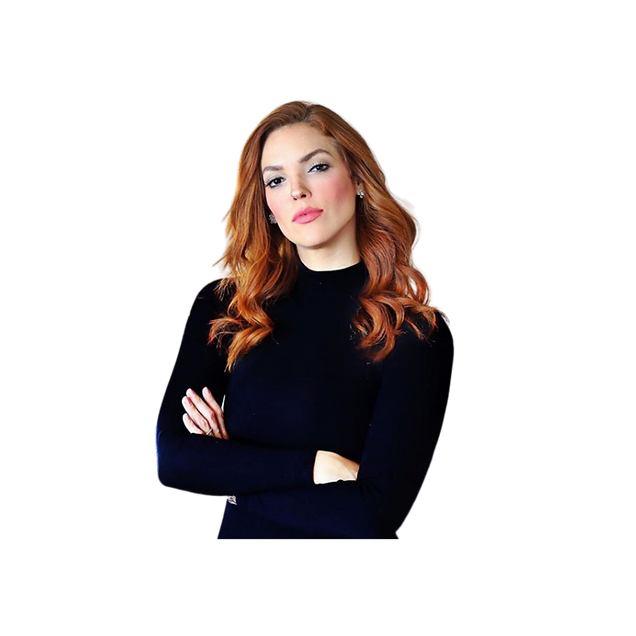 Design sem nome (2).png