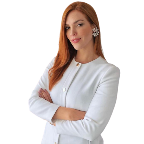 CRIATIVOS (2).png