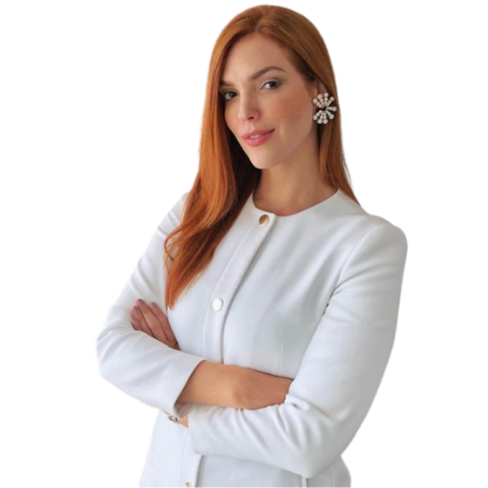 CRIATIVOS (2).png