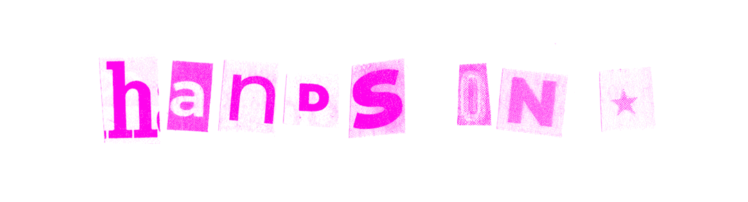 hands-on3.gif
