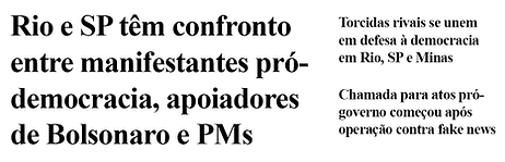 gradienteok(1).png
