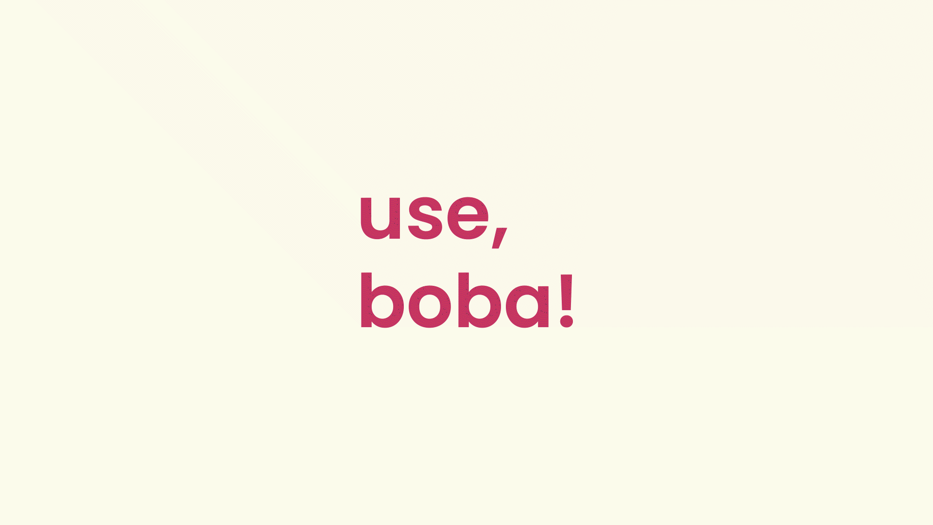 use,boba.gif