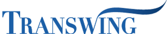 Logo Transwing ohne.png