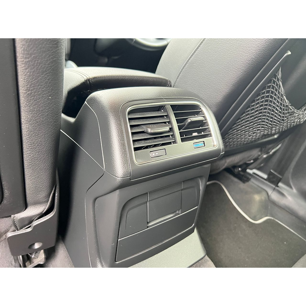 Thumbnail: 2012 Audi Q5 2.0 Quattro