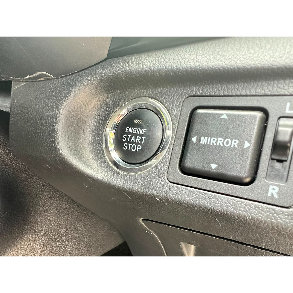 Thumbnail: 2019 Perodua Bezza 1.3 X Premium