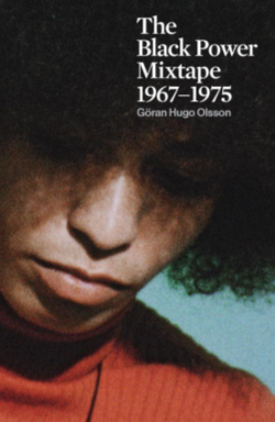 The Black Power Mixtape