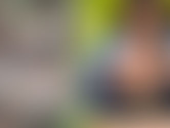 Release and Rename - The New Is Birthed; The Name Changed