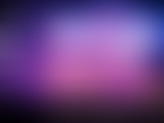 A month to turn and return as The King waits in your field