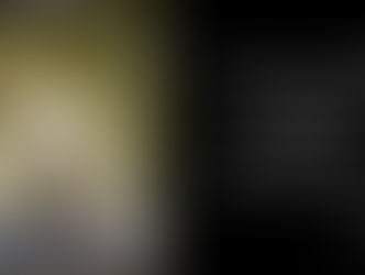 Remnant: Stop complaining and start warring rightly