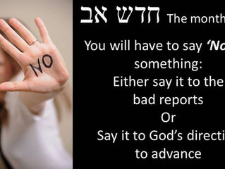 Bad reports, good mixing, and the wheel