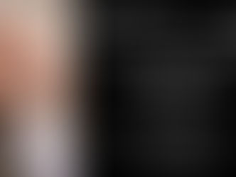 Bad reports, good mixing, and the wheel