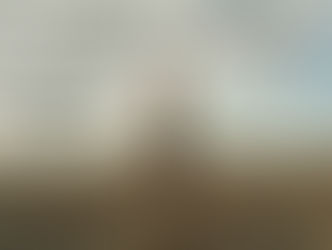 A Clear and Present Danger: A Fight Worth the Cost